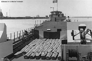 95 - Aviation sanitaire (2) - 1955-1962_000070